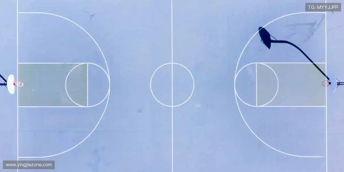 slider-1 Image